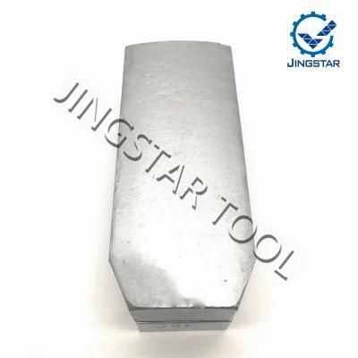 Diamond Abrasives Fickert for Stone Polishing Tools Jingstar