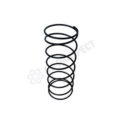 Drilling Tool Core Barrel Compression Spring New Process B N H P for Mining