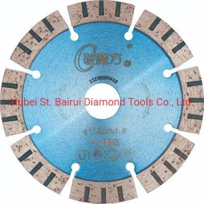 114mm Small Cutting Disc Blade Tools for Granite, Marble, Ceramic Tile, Concrete, Wall Cutting