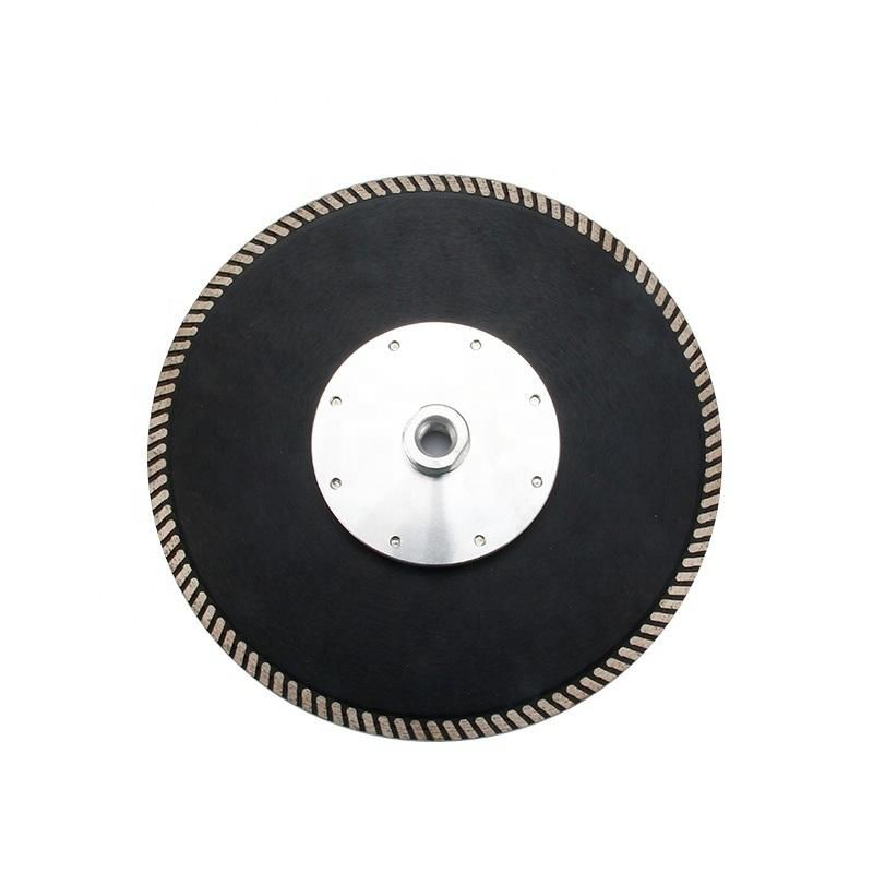 115 mm Diamond Cutting Wheel for Grinding Concrete