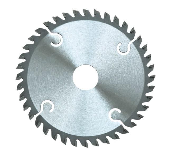 T. C. T Saw Blade for Cutting Wooden, Circular Saw, /Marble/Stone/Concrete Cutting Tool, 230X40t