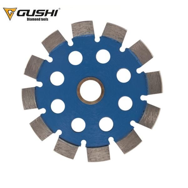 250mm 80t Cutting Tct Saw Blade for MDF/