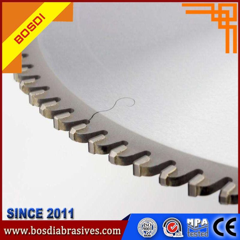 High Quality Hot Press Diamond Saw Blade. Cutting Blade, Segmented and Turbo Blade