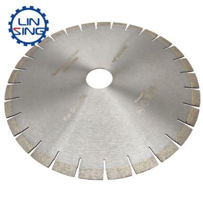 Universal Cutting Tile Saw Blade Thin for India