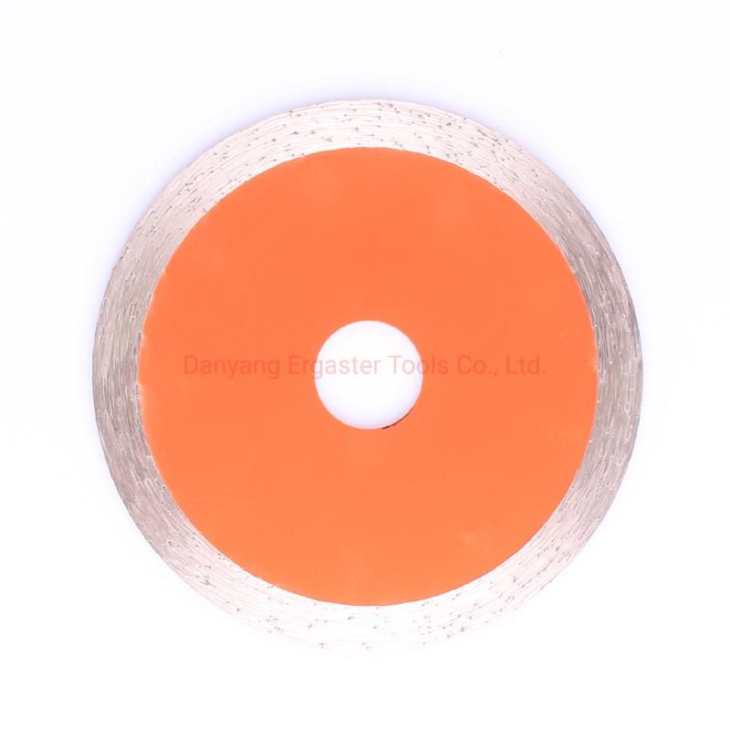 Best Marble Wet Diamond Saw Blade