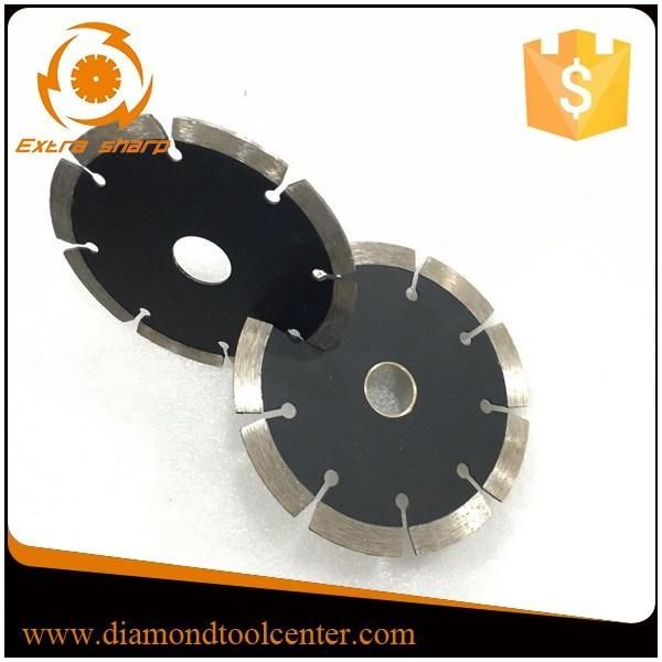 Diamond Samll Cutting Blade for Marble, Granite and Natural Stone