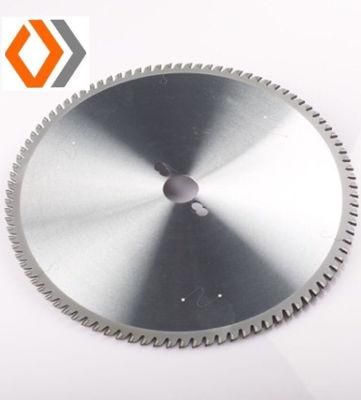 Diamond Saw Blade/Sizing Saw Machine/Sizing Sawblades