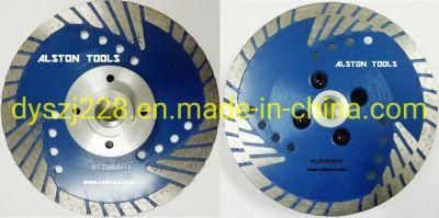 Diamond Blade, Saw Blade, Blade, Cut Blade