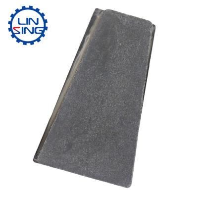 Linxing Buff Ginding Fickert for Granite Polishing