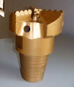 Hot Sale High Quality Drilling Bit. Competitive Price PDC Scraper Drill Bit for Coal