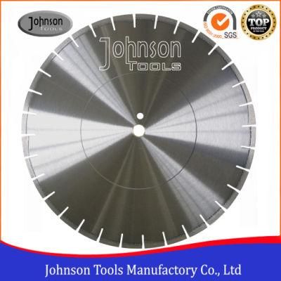 Diamond Tool: 450mm Diamond Saw Blade for General Purpose Cutting