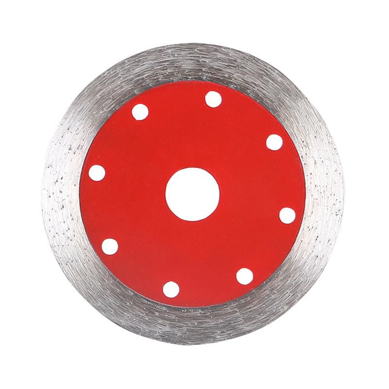 Best Marble Wet Saw Blade