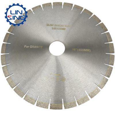 Low Price Multi Tool Diamond Cutting Blade for Cut Aluminum