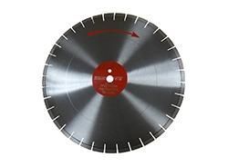 Diamond Cutting Saw Blade 350mm General Circular Saw Blade for Granite