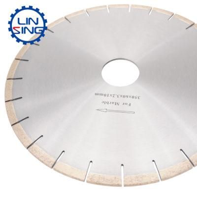 Low Price Diamond Vantage Blade for Ceramic Tile