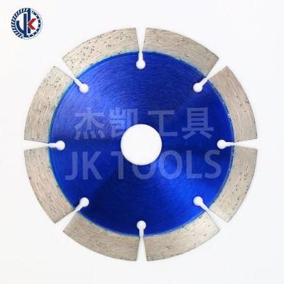 Super Quality Diamond Saw Blade for Granite Stone