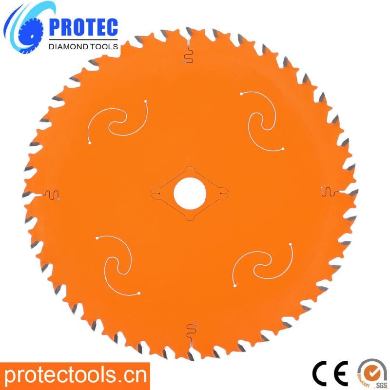 Wood Cutting Tools: Circular Saw Blade/Tct Saw Blade/ Tct Carbide Cutting Disc /Wood Cutting Blade/Wood Cutting Wheel/Wood Cutting Disc/Wood Blade/Diamond Tool