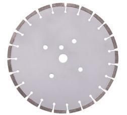 Loop Diamond Saw Blade