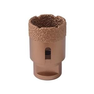 Reinforced Concrete Diamond Core Drill Bits Premium Quality