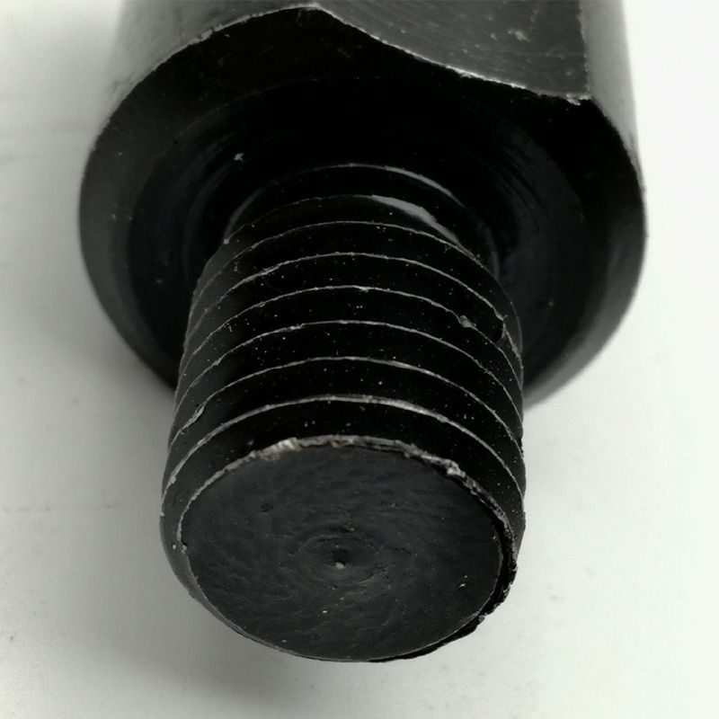 M14 to M10 or M14 to 5/8 or 5/8 to M14 Connection Converter Diamond Core Bits Adapter Grinding Wheel Adapter