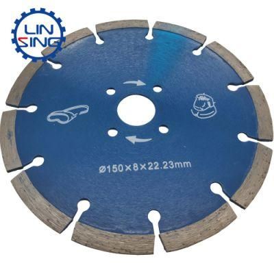 Afghanistan Stone Cutting Blade for Reciprocating Saw Cut Porcelain Tiles