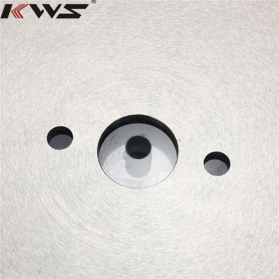 Kws Disco De Corte Freud Circular Saw Blade