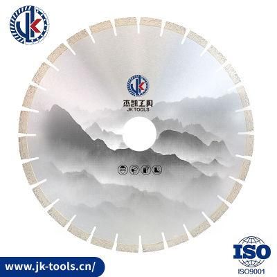 Granite Diamond Saw Blade Diamond Saw Blade for Granite