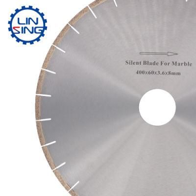 Hot Press Ultra Fine Circular Saw Blade for Hole Cutter