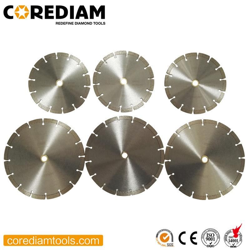 110mm Granite Cutting Disc/Granite Cutter/Diamond Saw Blade/Diamond Tools