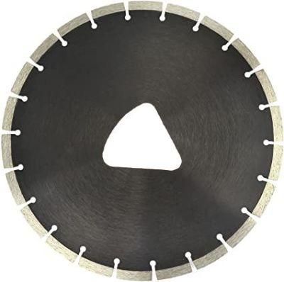 Wholesale Early Entry Diamond Blades