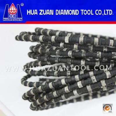 Diamond Wire Saw for Concrete Cutting