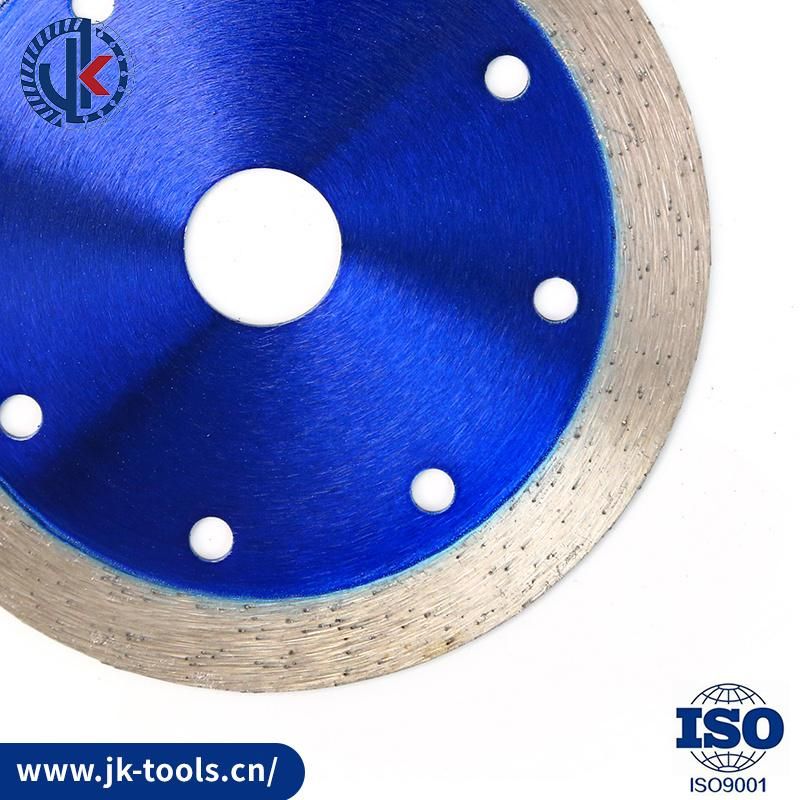 Wet Cut Diamond Cutting Disc Circular Saw Blade Tile Cutter Tools Ceramic Porcelain