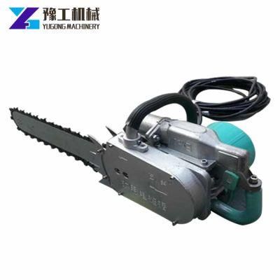 45cm Professional Gasoline Chain Saw