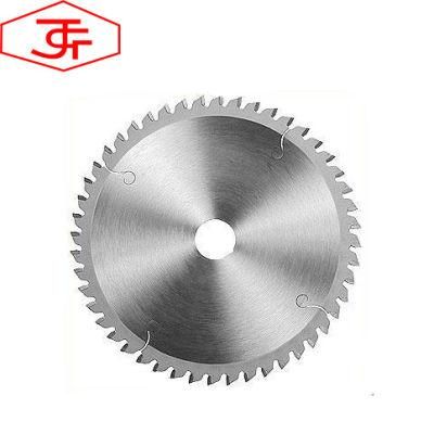 450 mm 36 Teeth Tct Saw Blade for Cutting Wood