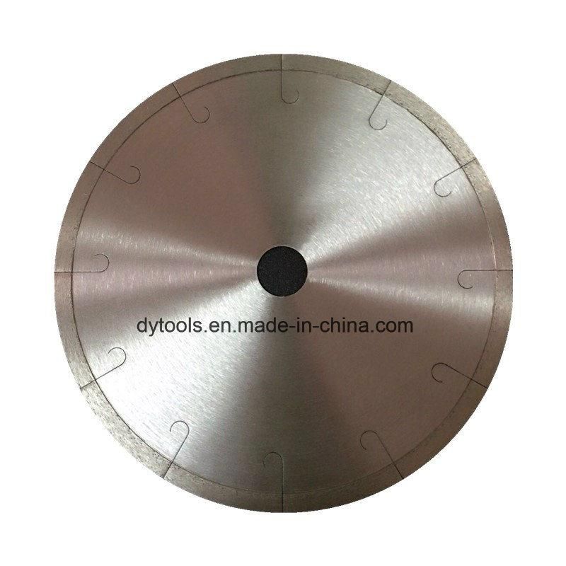 Circular Saw Blade/Diamond Cutting Blade 230mm, 300mm