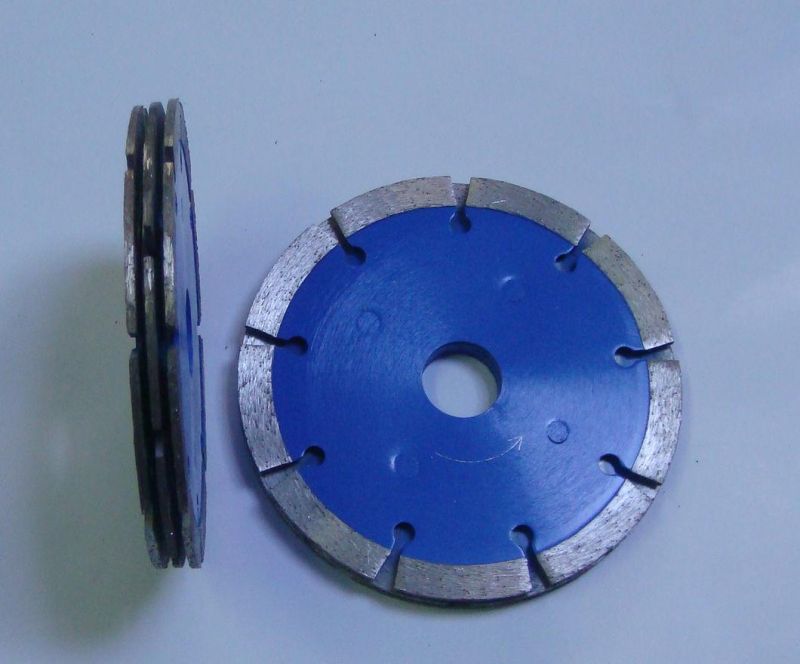 Diamond Blade, Saw Blade. Cutting Tools