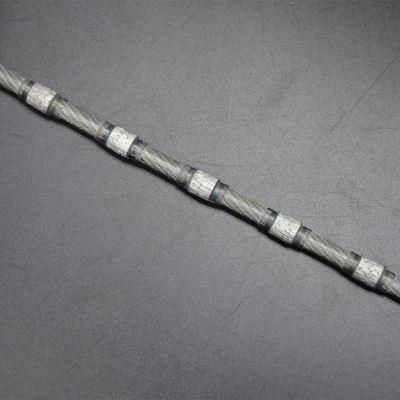 5.5mm High Quality Multi Wire Saw for Stone Cutting