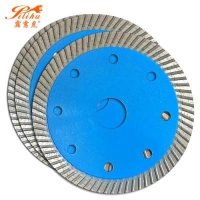 Diamond Circular Cutting Disc Disk Saw Blade