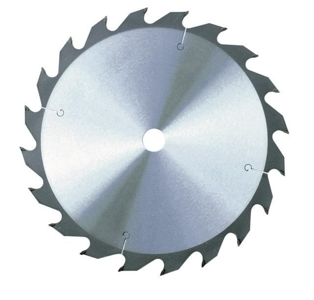 T. C. T Saw Blade for Cutting Wooden, 180X60t