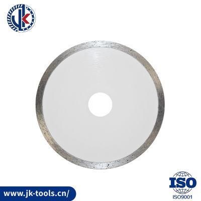 Diamond Segmented Cutting Disc Diamond Saw Blade