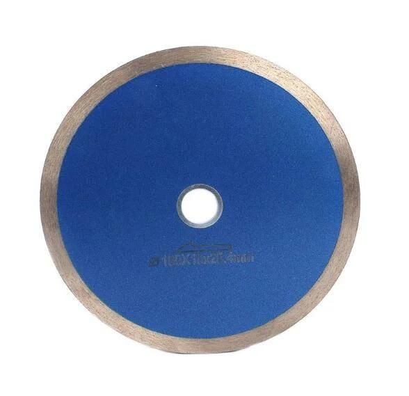 Diamond Cutting Discs Grinding Saw Blade Flat Wheel 16mm Arbor