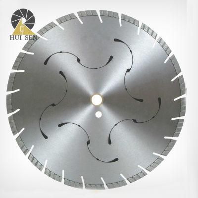 Tungsten Carbide Tipped Sliding Table Saw Blades Wood Cutting Disc