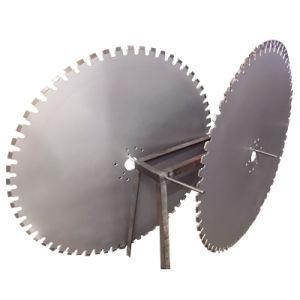 Cutting Concrete Concrete Cutting and Grooving Tools Diamond Blade