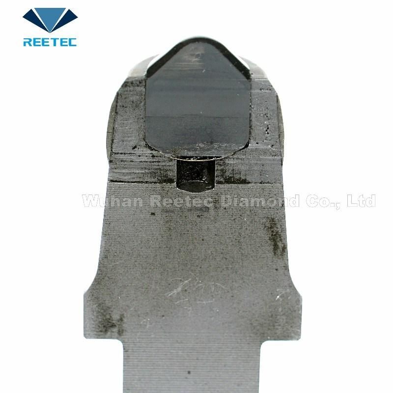 Hot Selling PDC Cutters/ PDC Cutting Tools Insert for Drill Bits Mining Pick