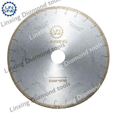 Diamond Stone Cutting Disc Saw Blade Marble Tile Cutting Disc Blade Cutter