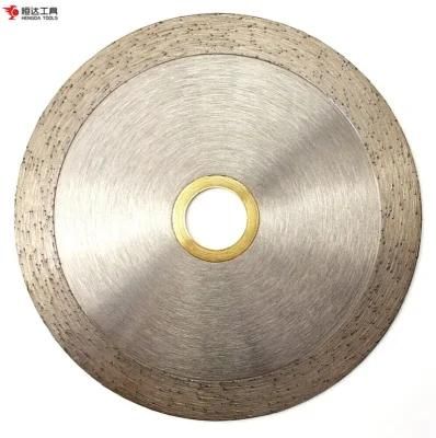 High Quality Fast Cut General Purpose Diamond Saw Blade