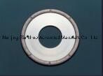 Wafer Surface Diamond CMP Wheel Disk Blade