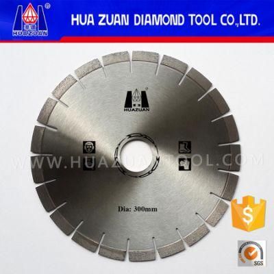 Best Cutting Asphalt 12 Inch Blades