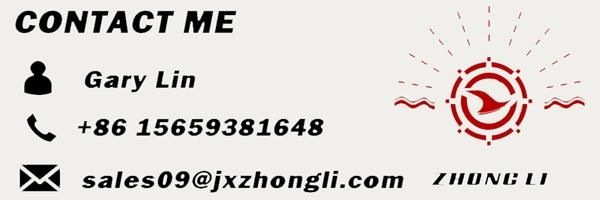 Sharp Diamond Segment for Granite/Marble/ Stone Cutting