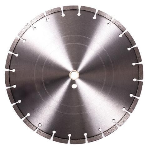 Diamond Stone Cutting Disc Circular Saw Blade for Granite